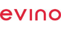 Evino cashback