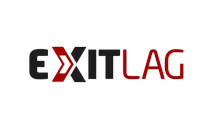 ExitLag cashback