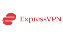 ExpressVPN cashback