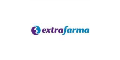 ExtraFarma cashback