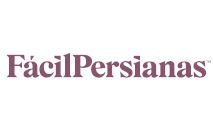 Fácil Persianas cashback