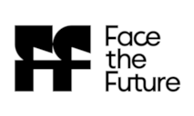 Face the Future cashback
