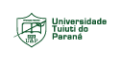 Faculdade UTP cashback
