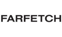 Farfetch cashback
