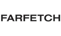 Farfetch cashback
