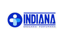 Farmácia Indiana cashback
