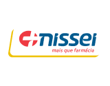 Farmácias Nissei cashback