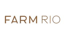 Farm Rio cashback