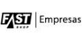 FastShop Empresas cashback