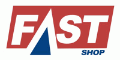 Fastshop cashback