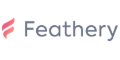 Feathery cashback