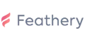 Feathery cashback