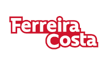 Ferreira Costa cashback