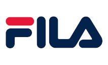 Fila cashback