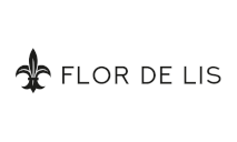 Flor de Lis cashback
