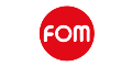Fom cashback