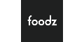 Foodz cashback