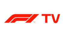 Formula 1 TV cashback