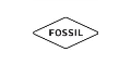 Fossil cashback