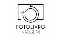 Foto Livro Viagem cashback
