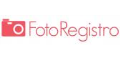 Fotoregistro cashback