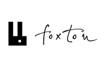 Foxton cashback