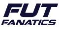 Fut Fanatics cashback