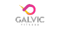 Galvic Fitness cashback