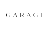 Garage cashback