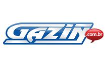 Gazin cashback