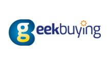 GeekBuying cashback