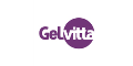 Gelvitta cashback