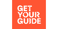 GetYourGuide cashback