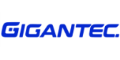 Gigantec cashback