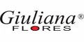 Giuliana Flores cashback