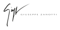 Giuseppe Zanotti cashback