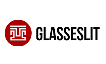Glasseslit cashback