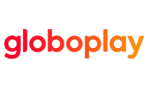 Globoplay cashback