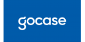 GoCase cashback