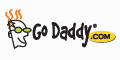 GoDaddy cashback