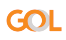 Gol cashback