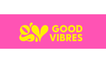 Good Vibres cashback