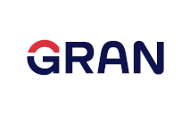 Gran Cursos Online cashback