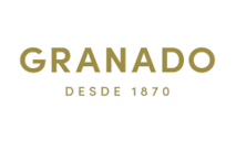Granado cashback