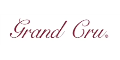 Grand Cru cashback