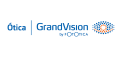 GrandVision cashback