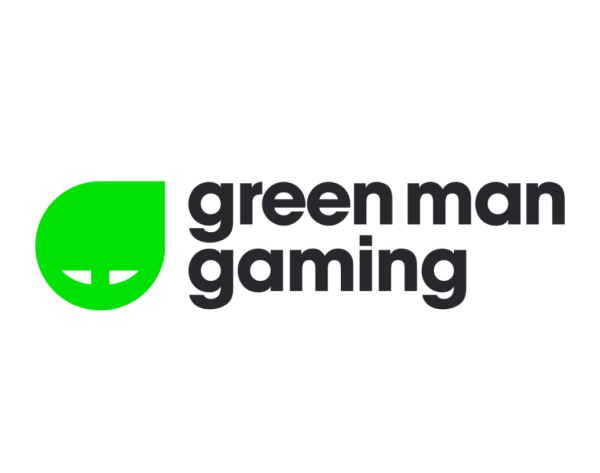 Green Man Gaming  cashback
