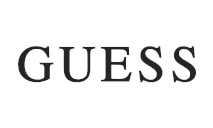 Guess cashback
