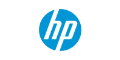 HP Store cashback