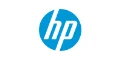 HP Store cashback